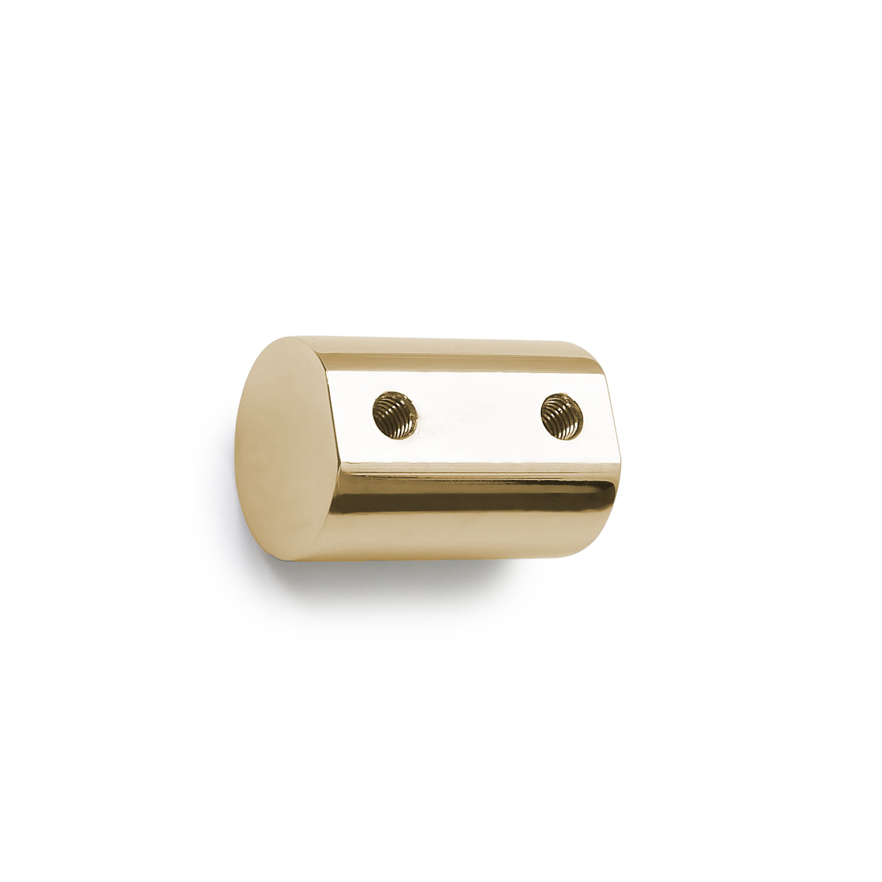 Bali 16mm_Gold_1